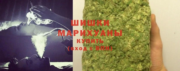 первитин Горняк