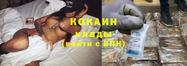 альфа пвп Горнозаводск