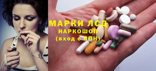 первитин Горняк