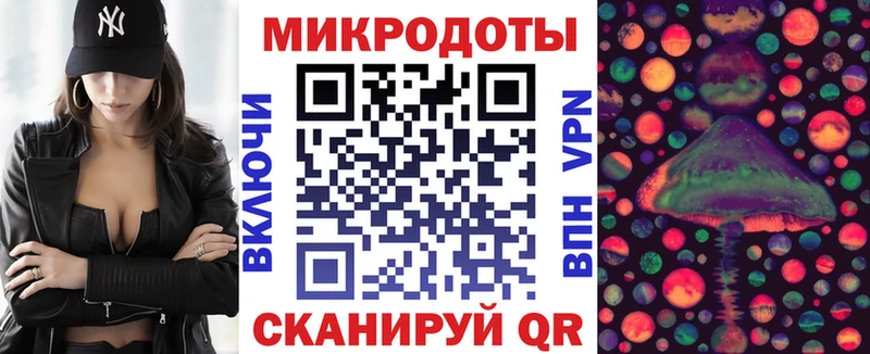 Галлюциногенные грибы Psilocybe shop телеграм Заволжск